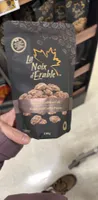La Noix D’érable