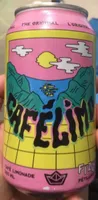 Cafélimo