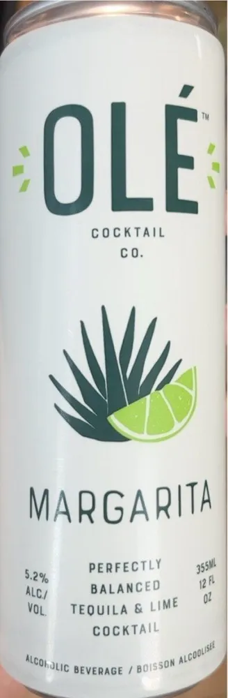 Margarita