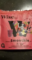 Mélange à smoothie