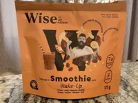 Mélange à smoothie Wake-Up
