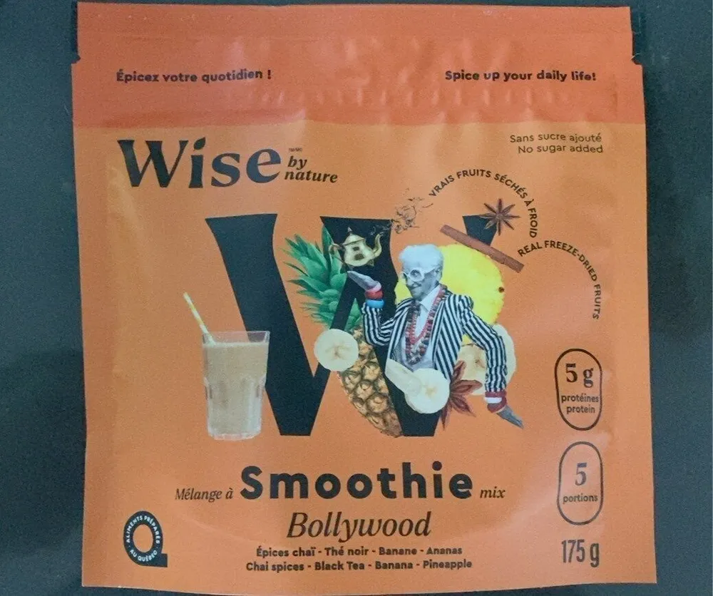 Bollywood