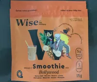 Bollywood