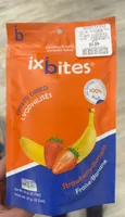 Ixbites