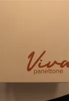 Panettone