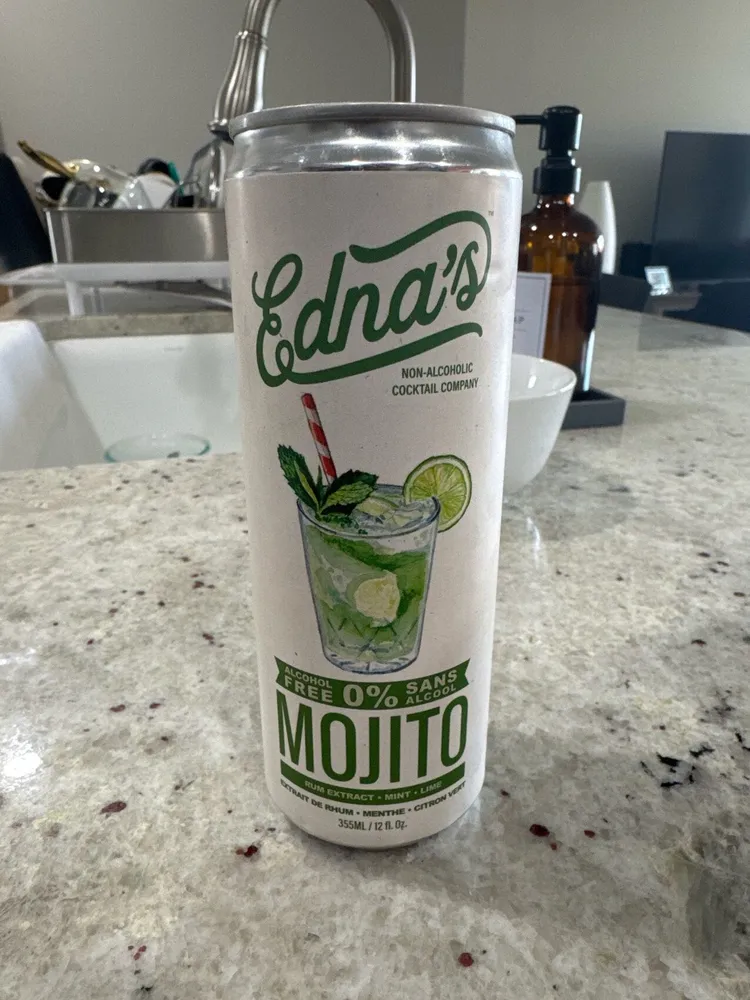 Mojito
