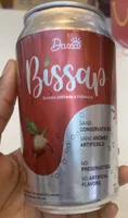Bissap
