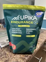 Endurance+ Watermelon