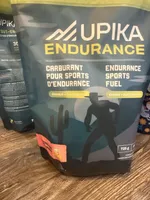 Carburant Pour Sportif D’endurance