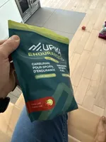 Upika +