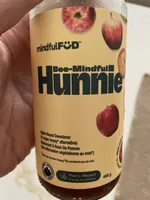 BeeMindful Hunnie