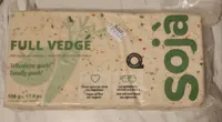 Full vedgé