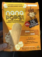 Banana Bread