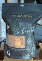 Fumix Érable