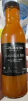 Classique BBQ