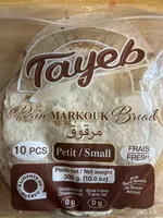 Village Bread