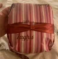 Panettone « Regale » ai fichi e uvetta