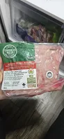 Organic Primal Blend