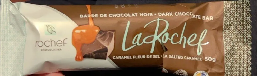 Chocolat noir