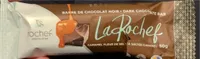 Chocolat noir