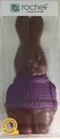 Chocolat au lait