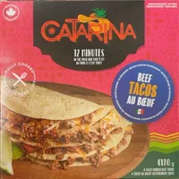 Catarina