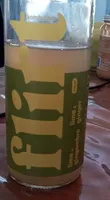 Kombucha