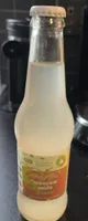 Moscow mule