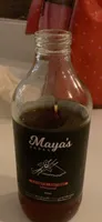 Root beer