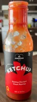 Ketchup