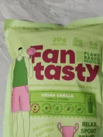Fantasty