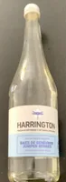 Eau de source gazéifiée