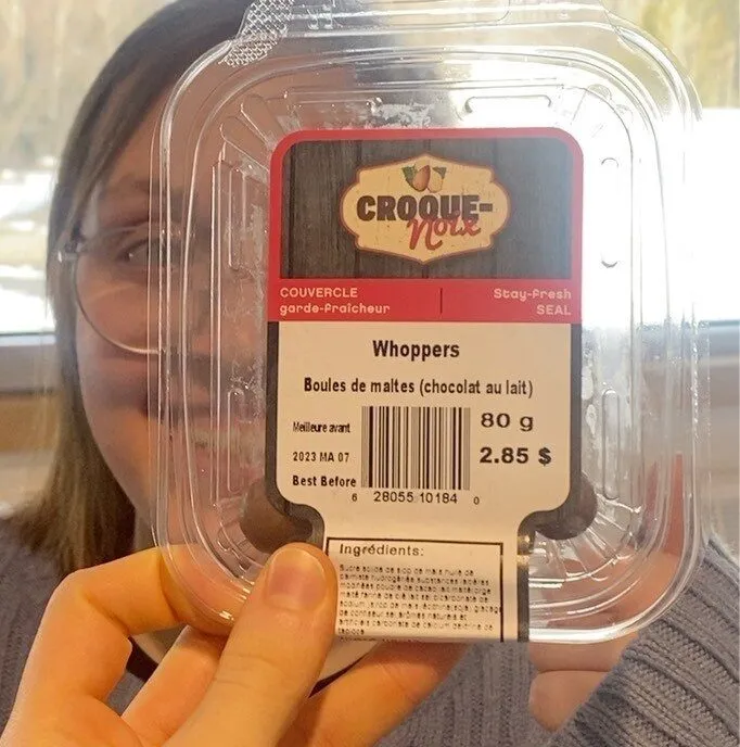 Mhoppers