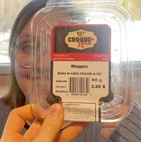 Mhoppers