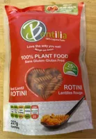 Rotini