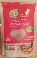 Penne