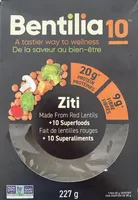 Ziti