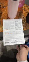 Lactation Cookies
