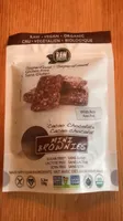 Mini Brownies