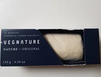 La Bûchette