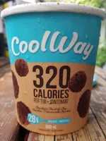 Coolway choco