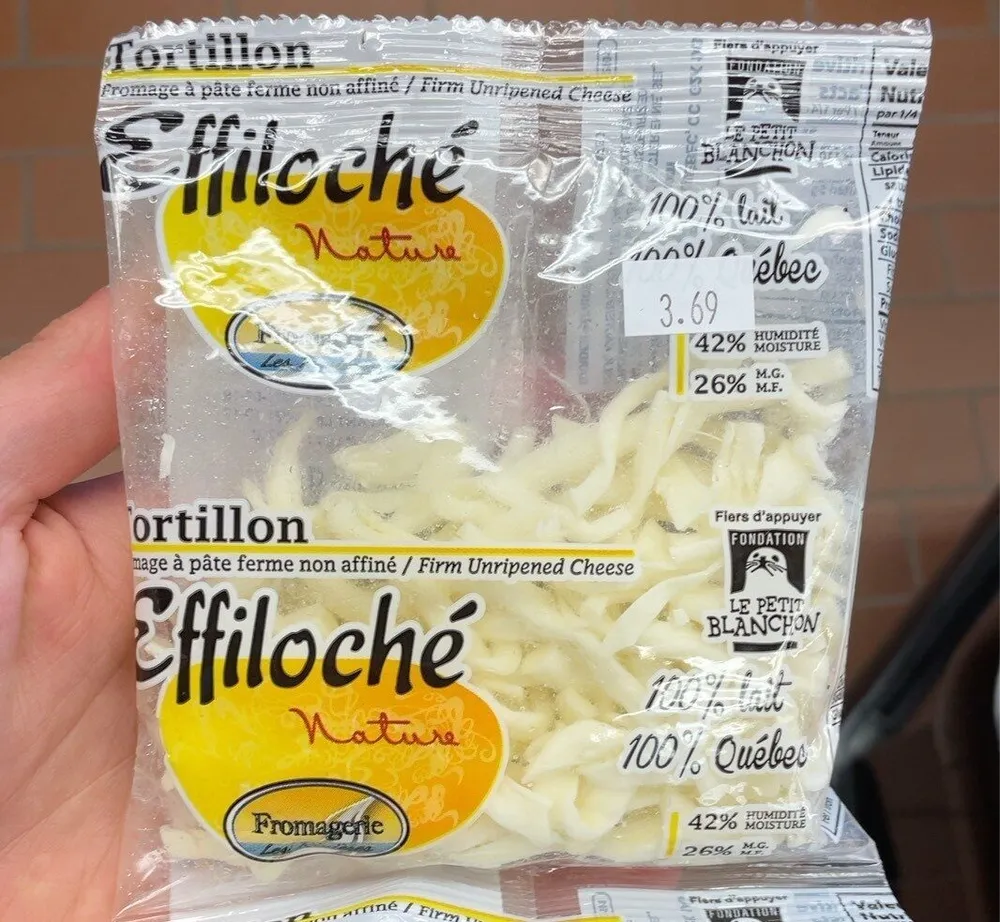 fromage sale