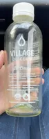 Be Clean