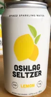 Seltzer