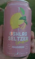 Seltzer