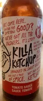 Tomato Sauce