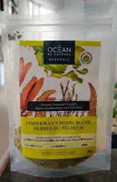 Herbes du pêcheur
