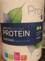 Profi Booster