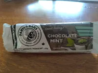 Performance Line Chocolate Mint