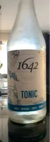 Tonic